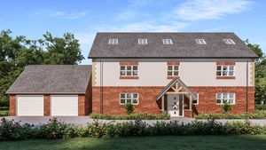 Photo 6- click for photo gallery